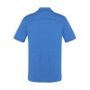 Aero Polos Back